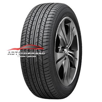 Летние шины Yokohama A349A 195/65R15 91H